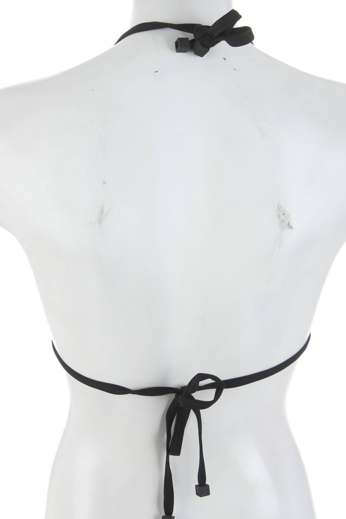 Μαγιό πάνω τμήμα Triangl2 - Contourshop.gr Μαγιό πάνω τμήμα Triangl2