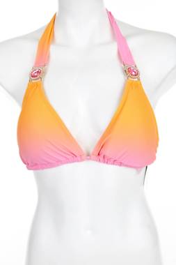 Бански горнище Moda Minx1
