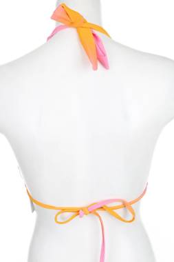 Бански горнище Moda Minx2