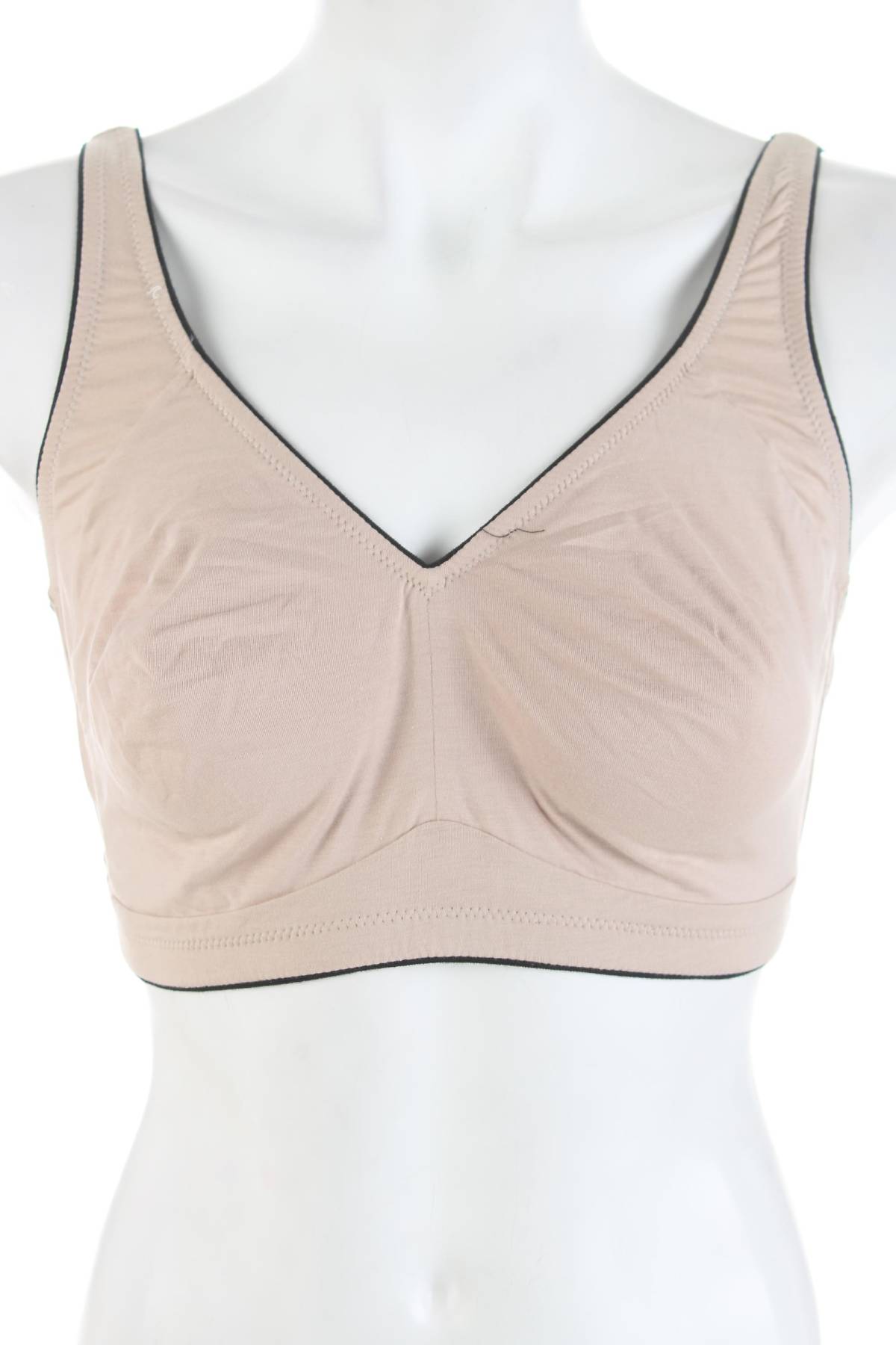 Сутиен Naturana1 - Contour.bg Сутиен Naturana1
