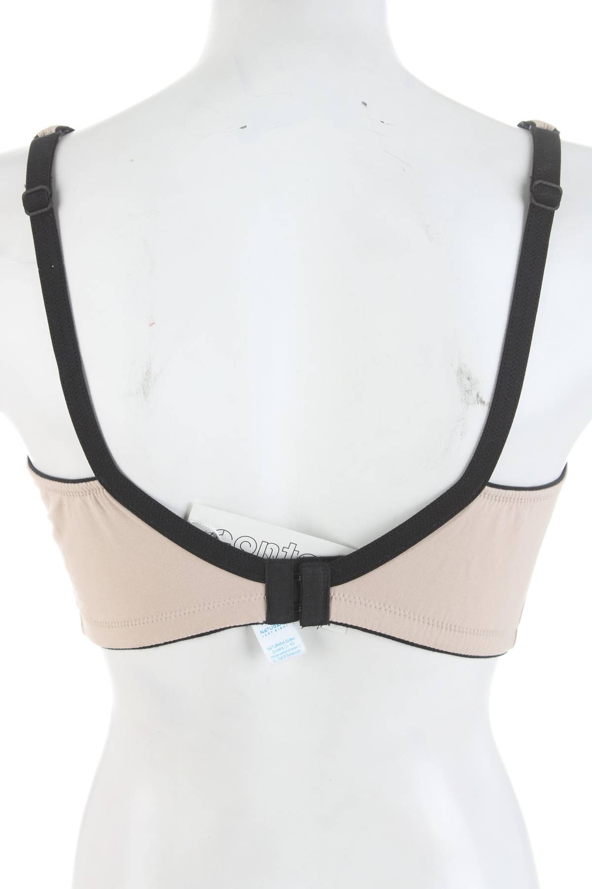 Сутиен Naturana2 - Contour.bg Сутиен Naturana2