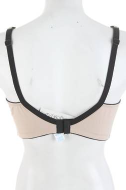 Сутиен Naturana2