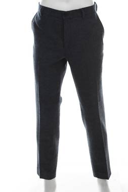 Мъжки панталон Selected Homme1
