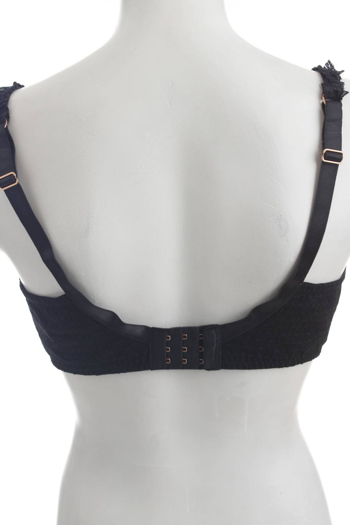 Сутиен Dorina2 - Contour.bg Сутиен Dorina2