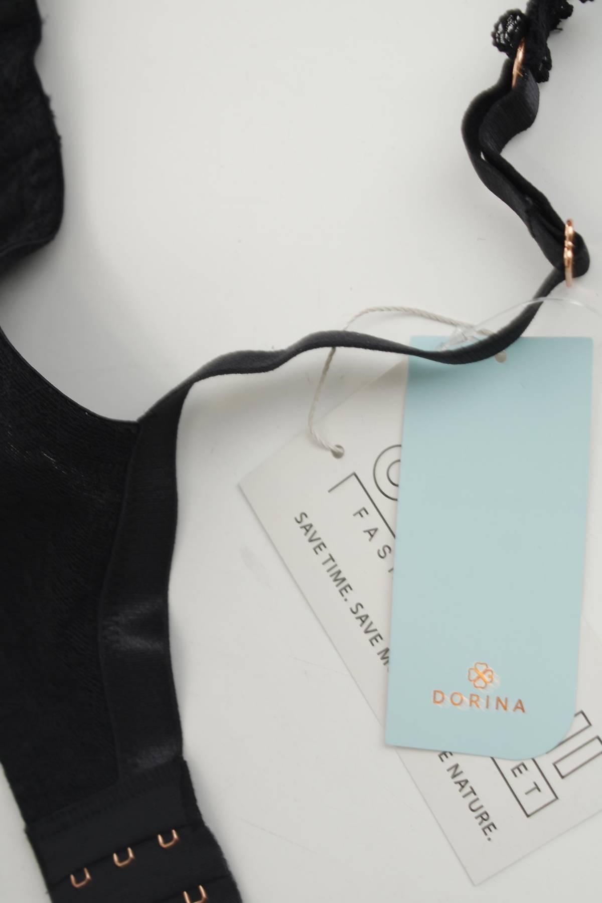 Сутиен Dorina3 - Contour.bg Сутиен Dorina3