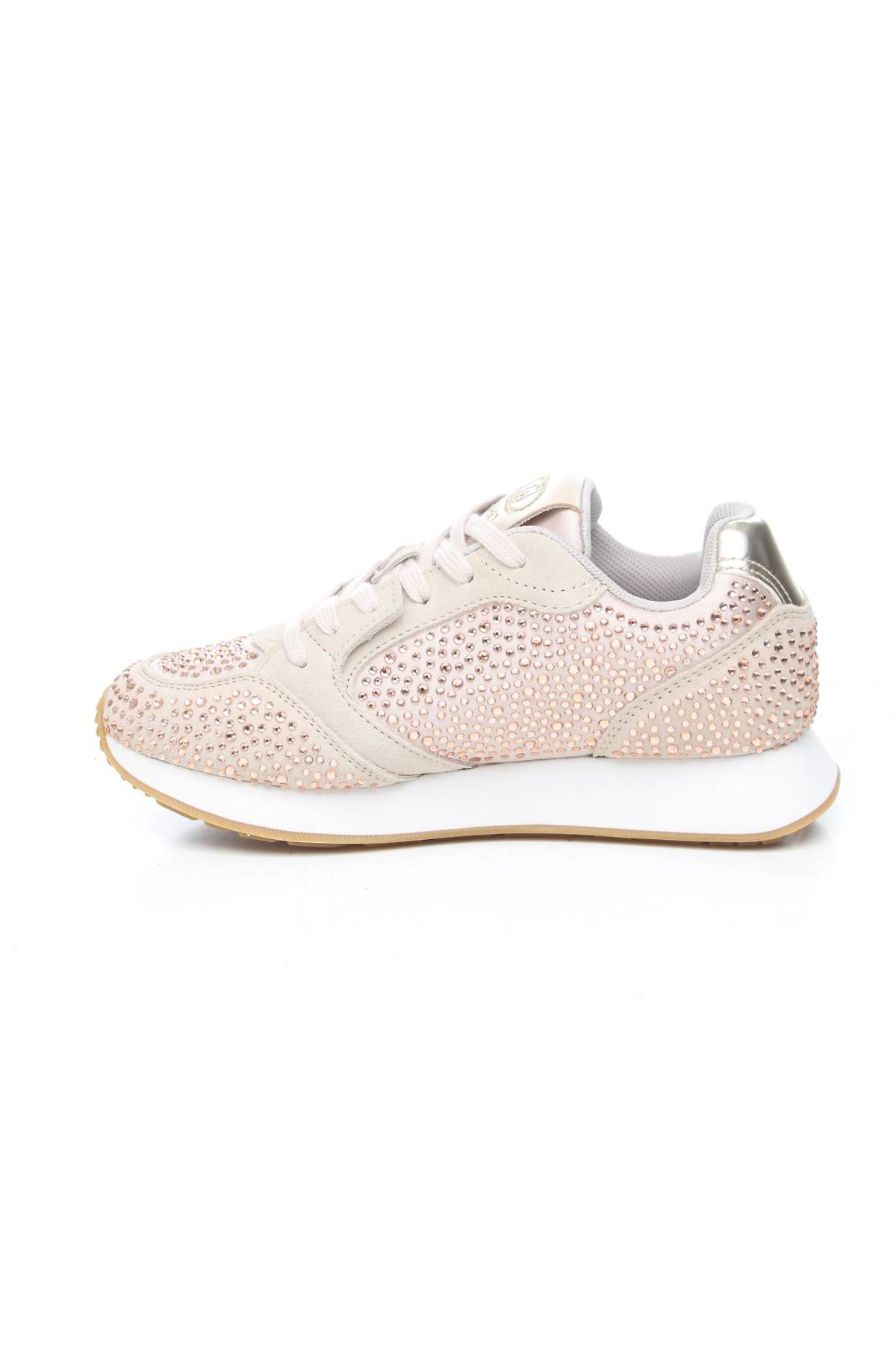 Дамски обувки Liu Jo2 - Contour.bg Дамски обувки Liu Jo2