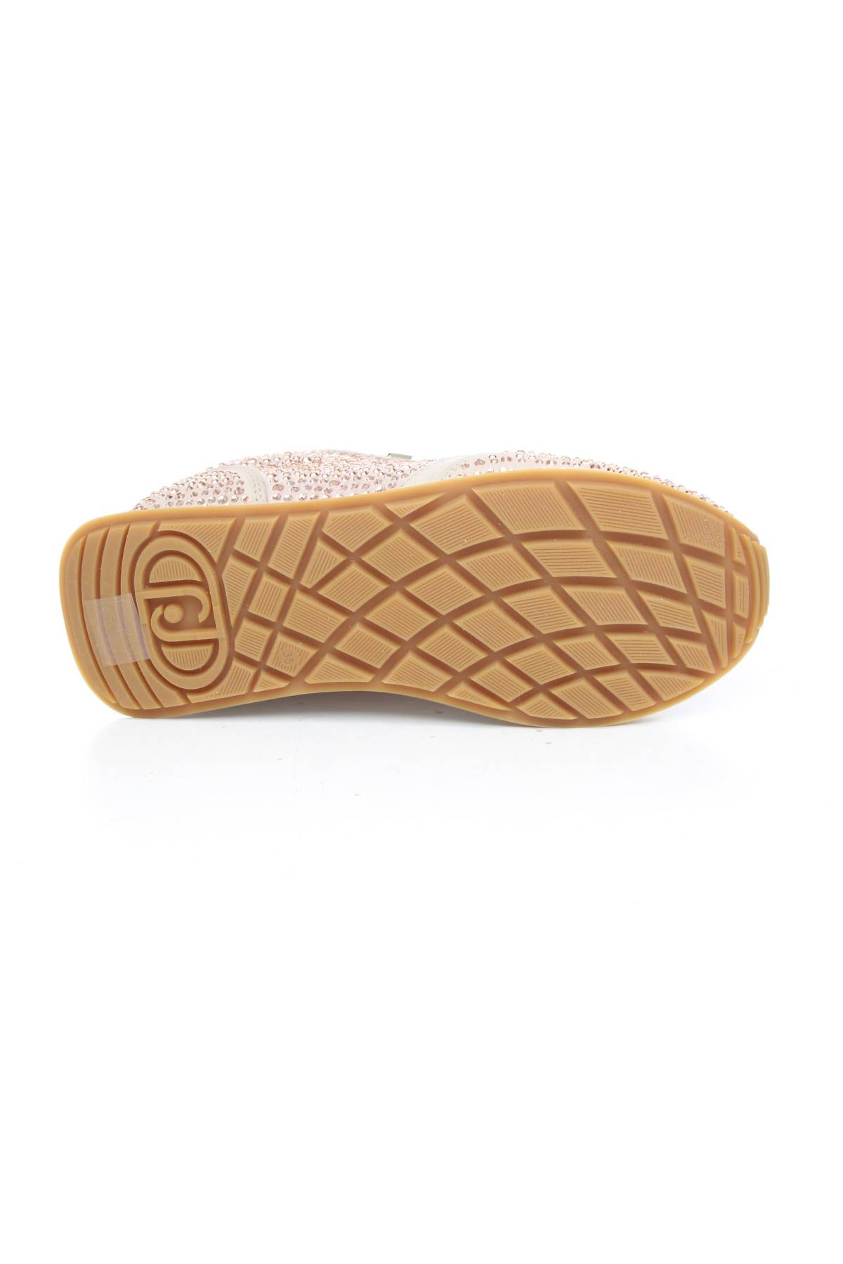 Дамски обувки Liu Jo4 - Contour.bg Дамски обувки Liu Jo4