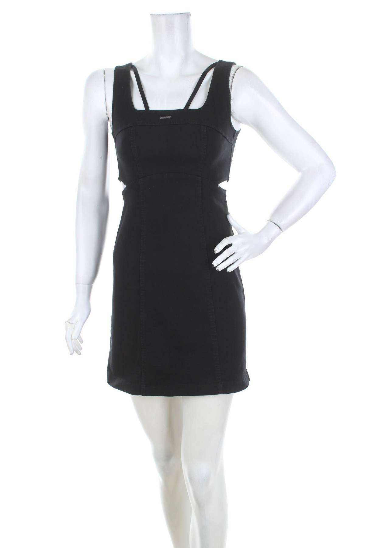 Φορέματα Only1 - Contourshop.gr Φορέματα Only1