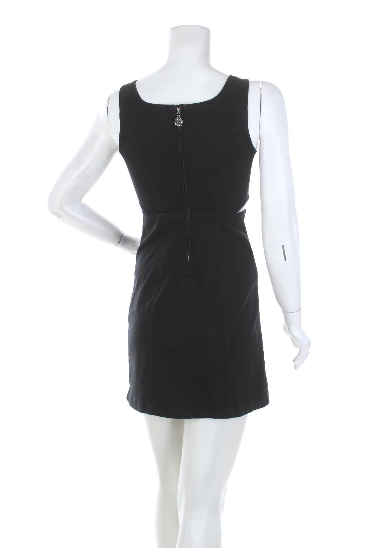 Φορέματα Only2 - Contourshop.gr Φορέματα Only2