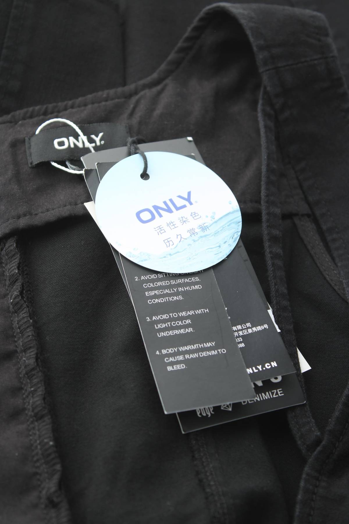 Φορέματα Only3 - Contourshop.gr Φορέματα Only3