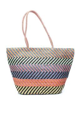 Τσάντα Koala Bay2 - Contourshop.gr Τσάντα Koala Bay2