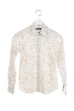 Детска риза Jack & Jones1