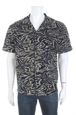 Мъжка риза Only & Sons1