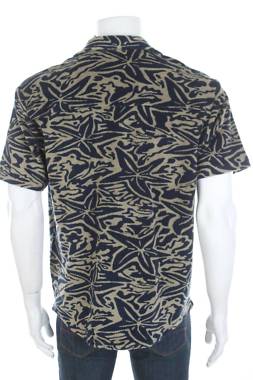 Мъжка риза Only & Sons2