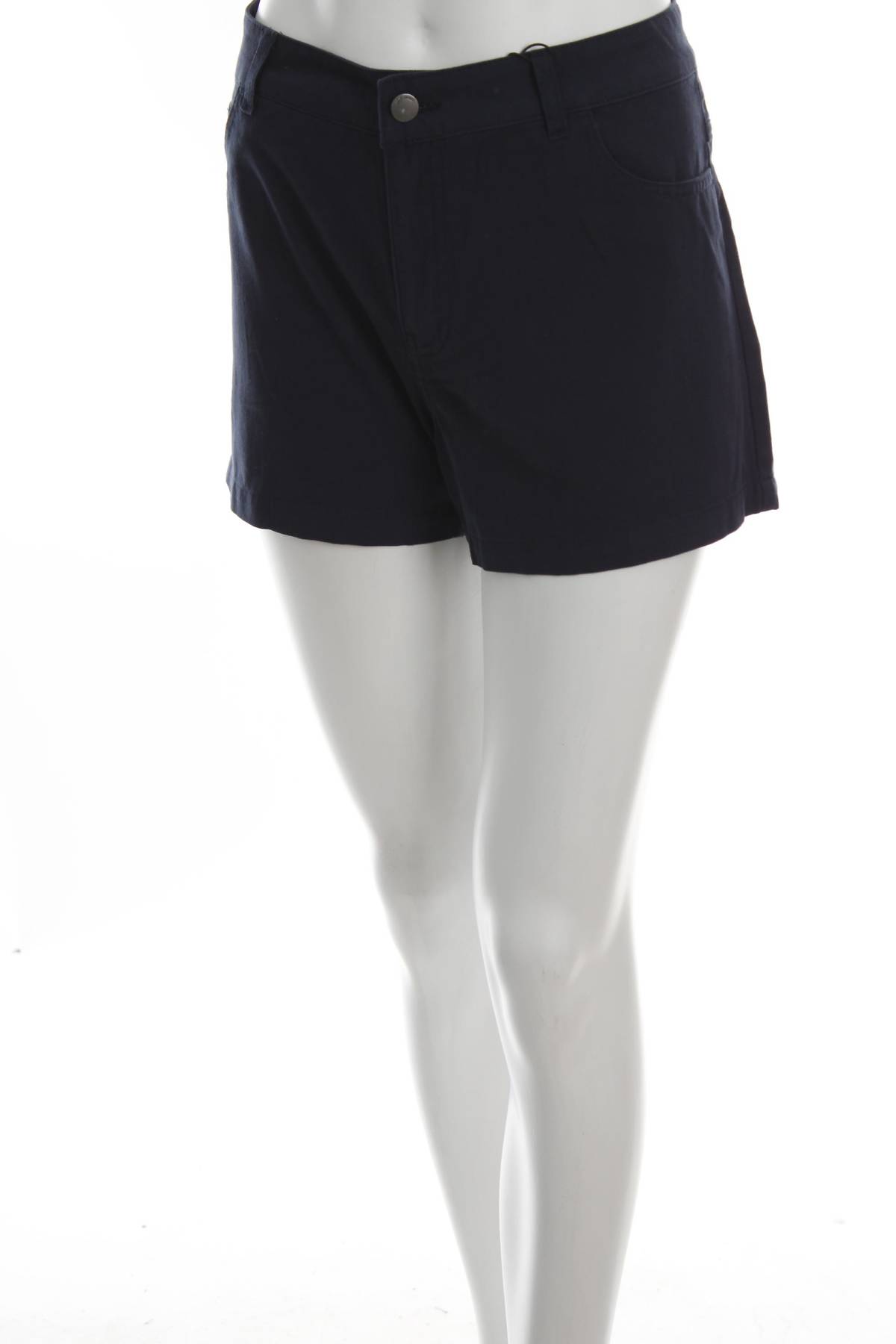 Дамски къс панталон Jdy1