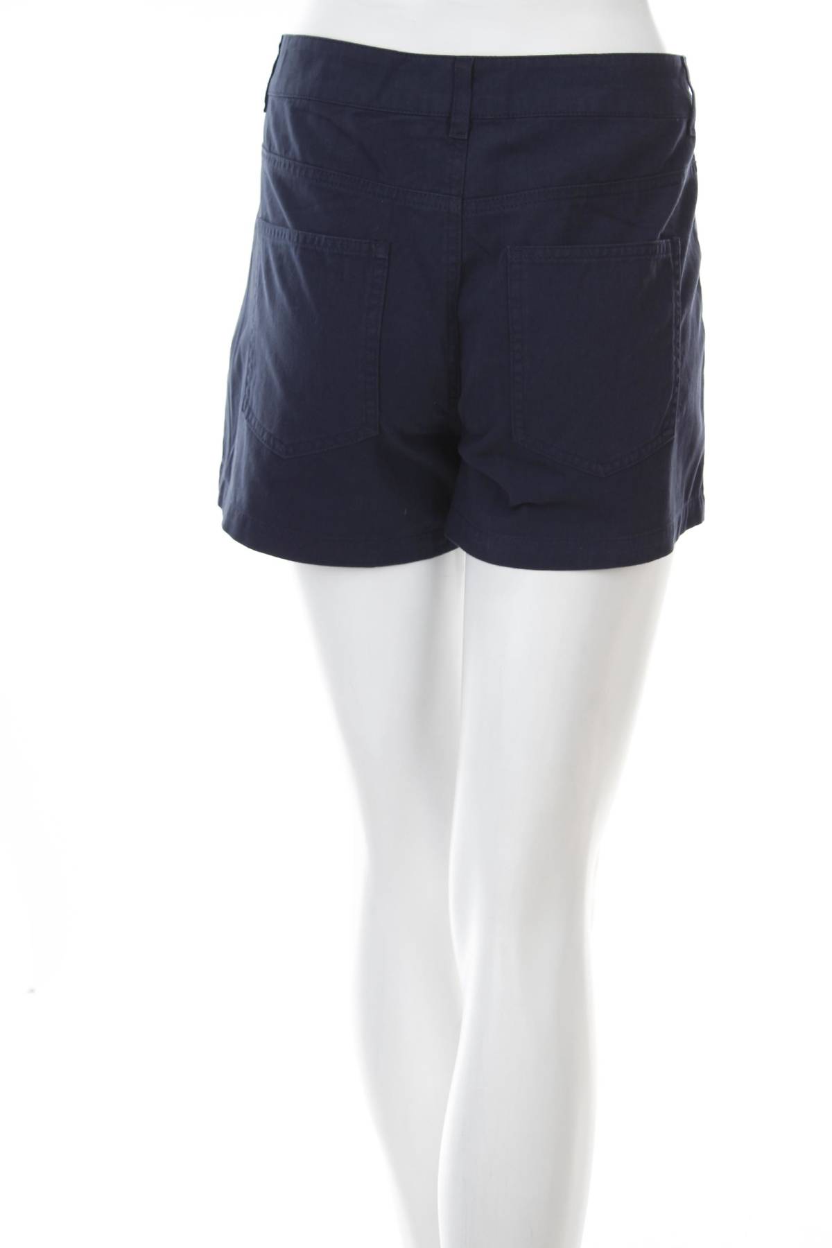 Дамски къс панталон Jdy2