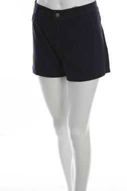 Дамски къс панталон Jdy1