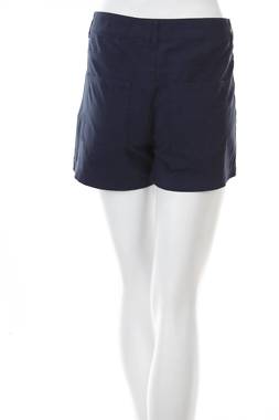 Дамски къс панталон Jdy2