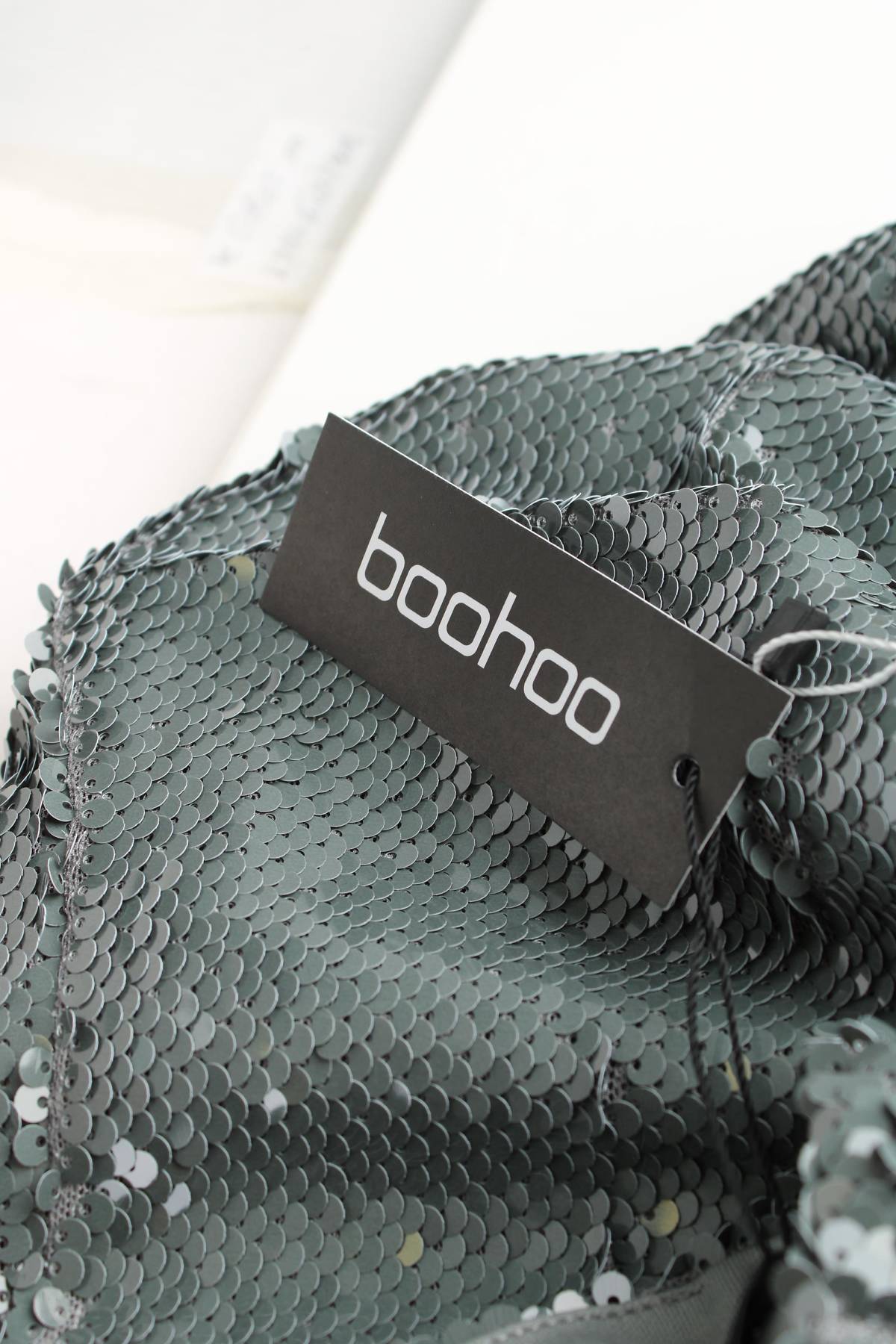 Φορέματα Boohoo3