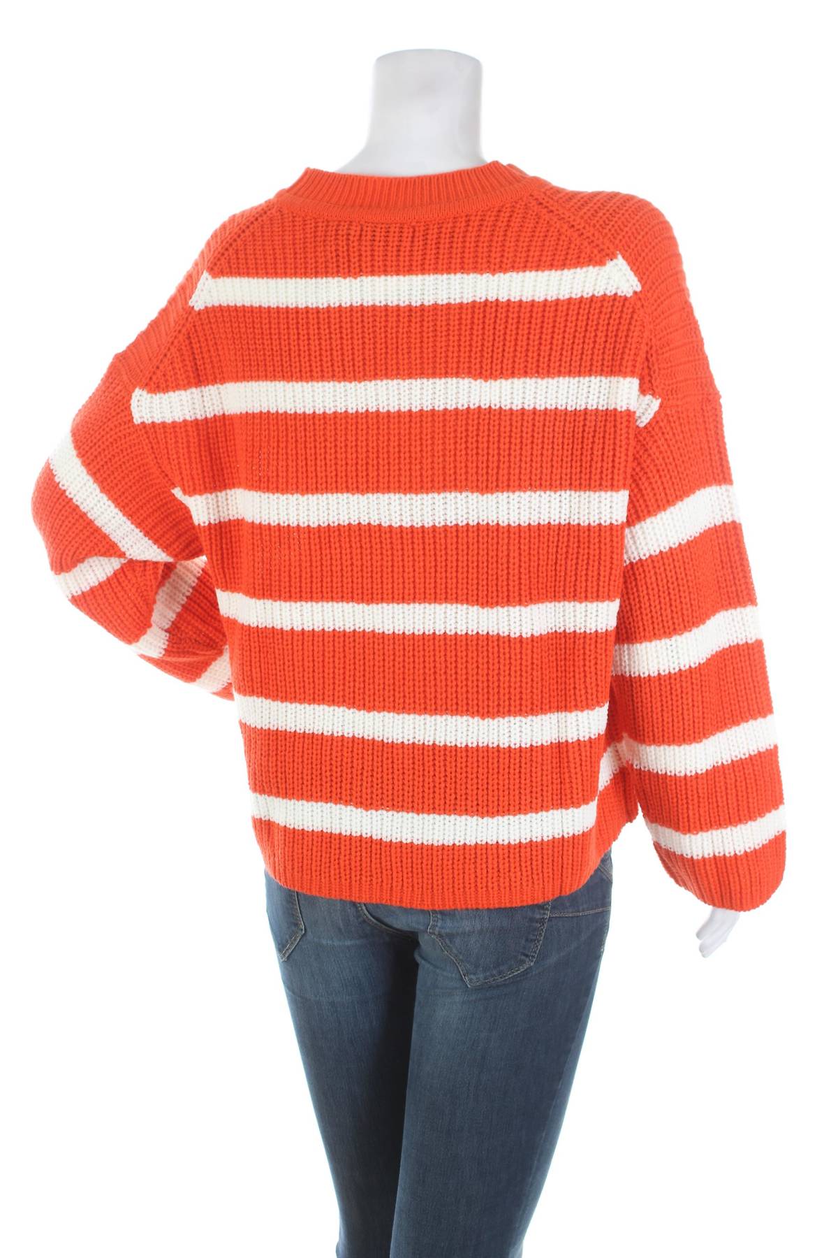 Дамски пуловер Jdy2