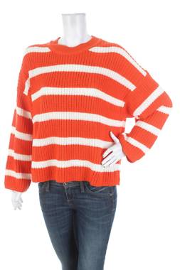 Дамски пуловер Jdy1