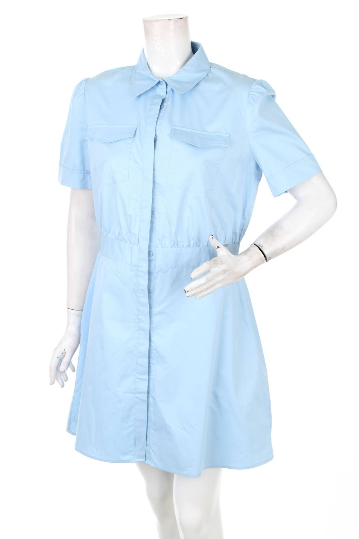 Рокля Guess1 - Contour.bg Рокля Guess1