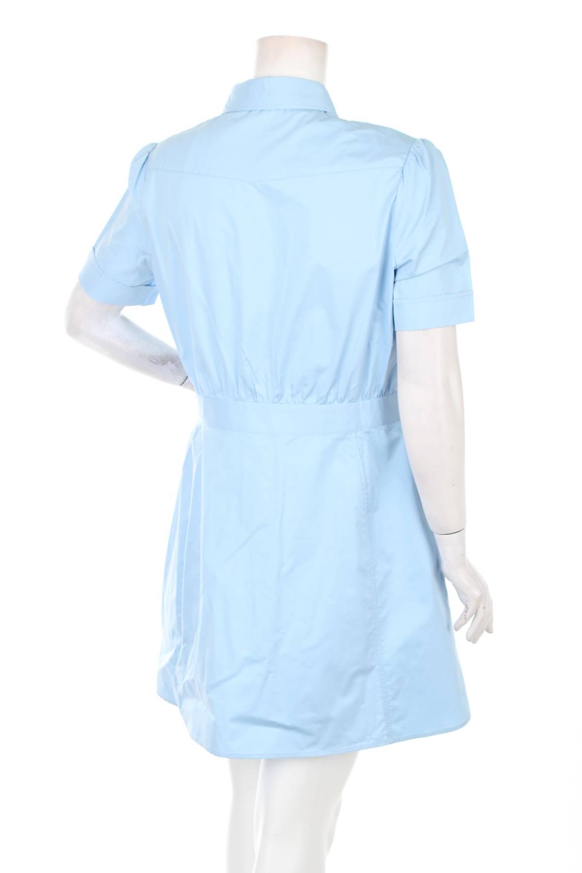 Рокля Guess2 - Contour.bg Рокля Guess2