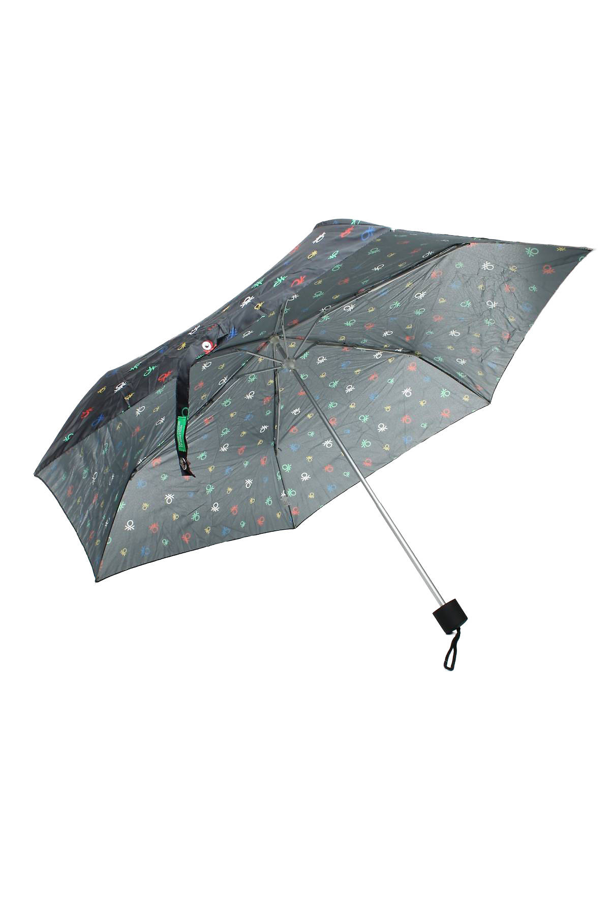 ομπρέλα United Colors Of Benetton2