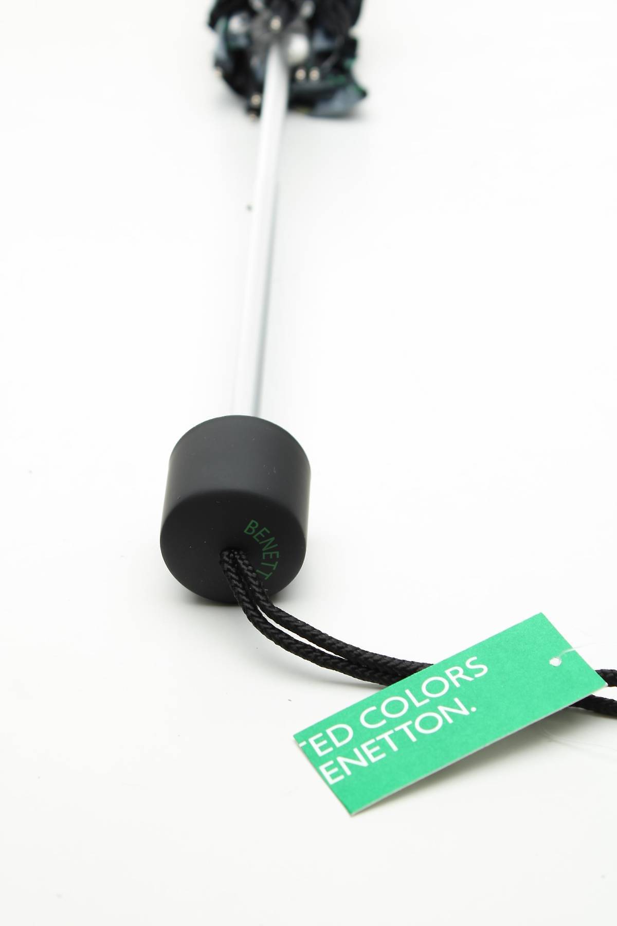 ομπρέλα United Colors Of Benetton3