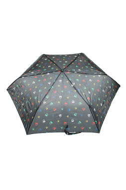 ομπρέλα United Colors Of Benetton1 - Contourshop.gr ομπρέλα United Colors Of Benetton1