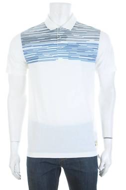 Ανδρική αθλητική φανέλα Puma1