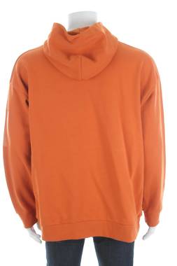 Ανδρικό φούτερ C&A2