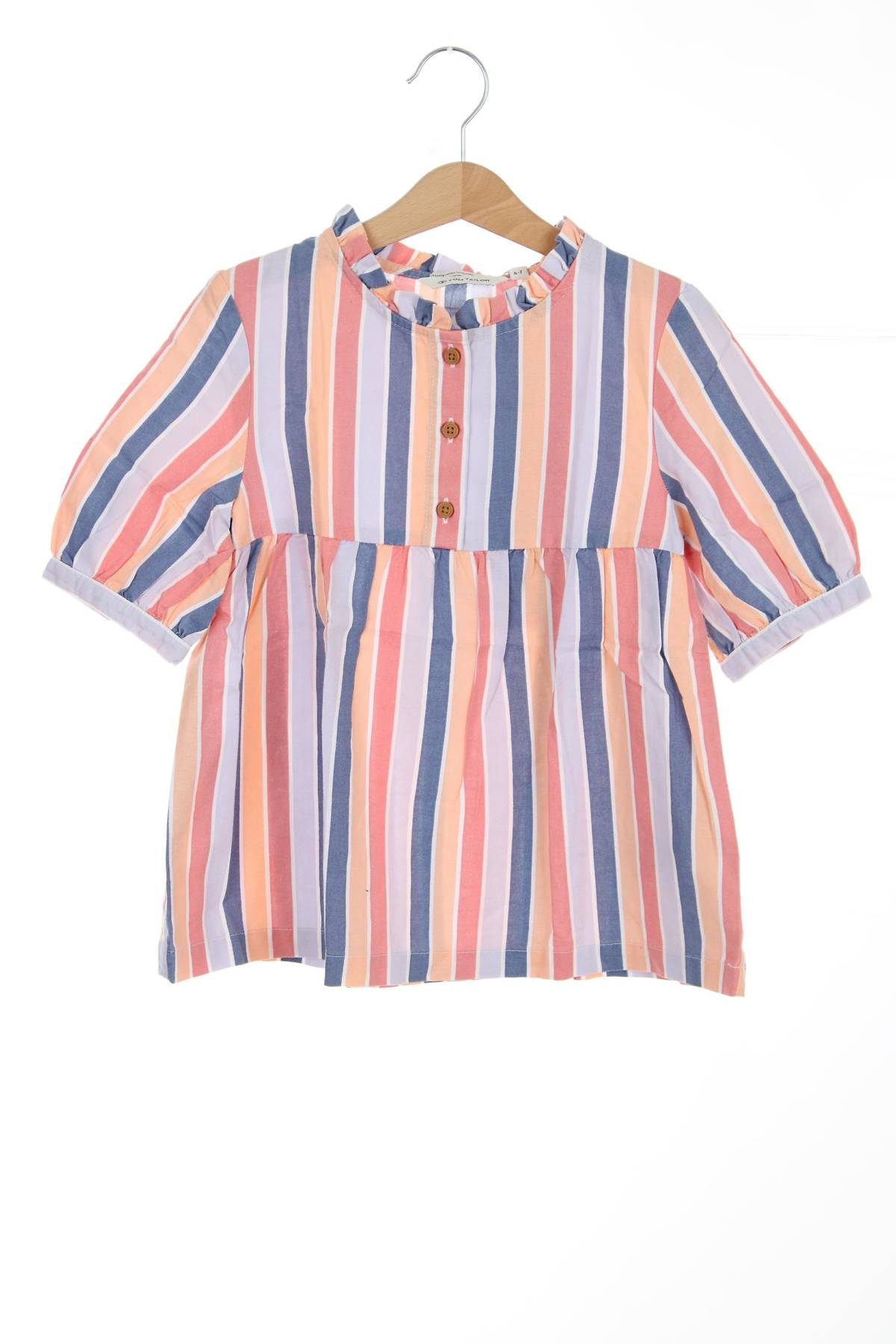 Детска блуза Tom Tailor1