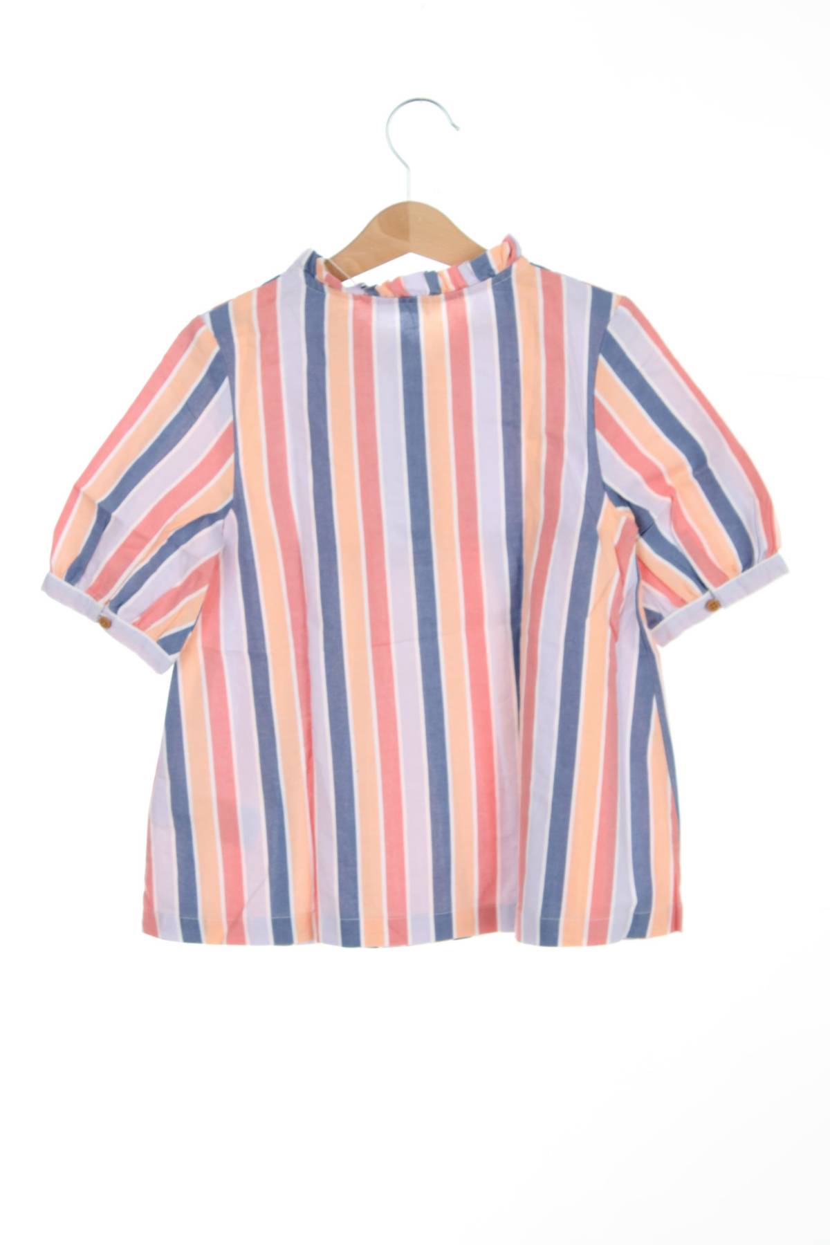 Детска блуза Tom Tailor2