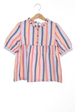 Детска блуза Tom Tailor1