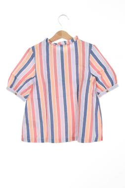 Детска блуза Tom Tailor2