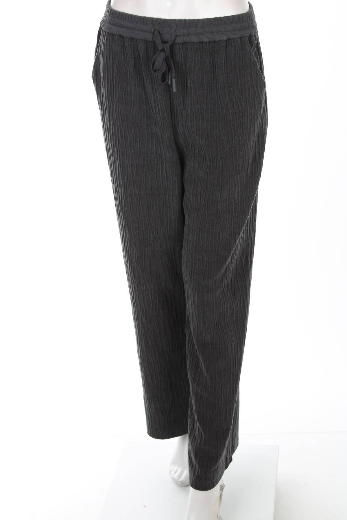 Γυναικείο παντελόνι Only Essential1