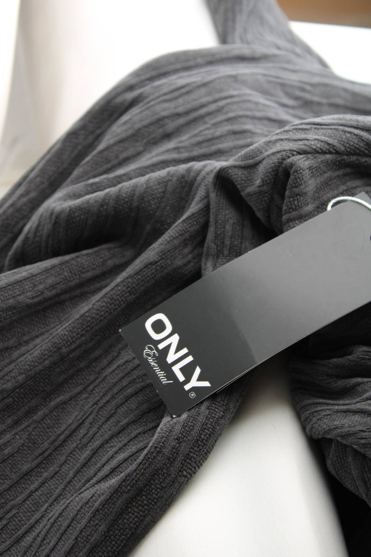 Γυναικείο παντελόνι Only Essential3