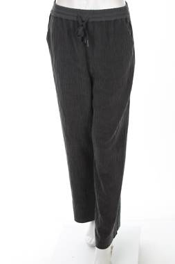 Дамски панталон Only Essential1 - Contour.bg Дамски панталон Only Essential1