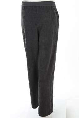 Дамски панталон Only Essential2 - Contour.bg Дамски панталон Only Essential2