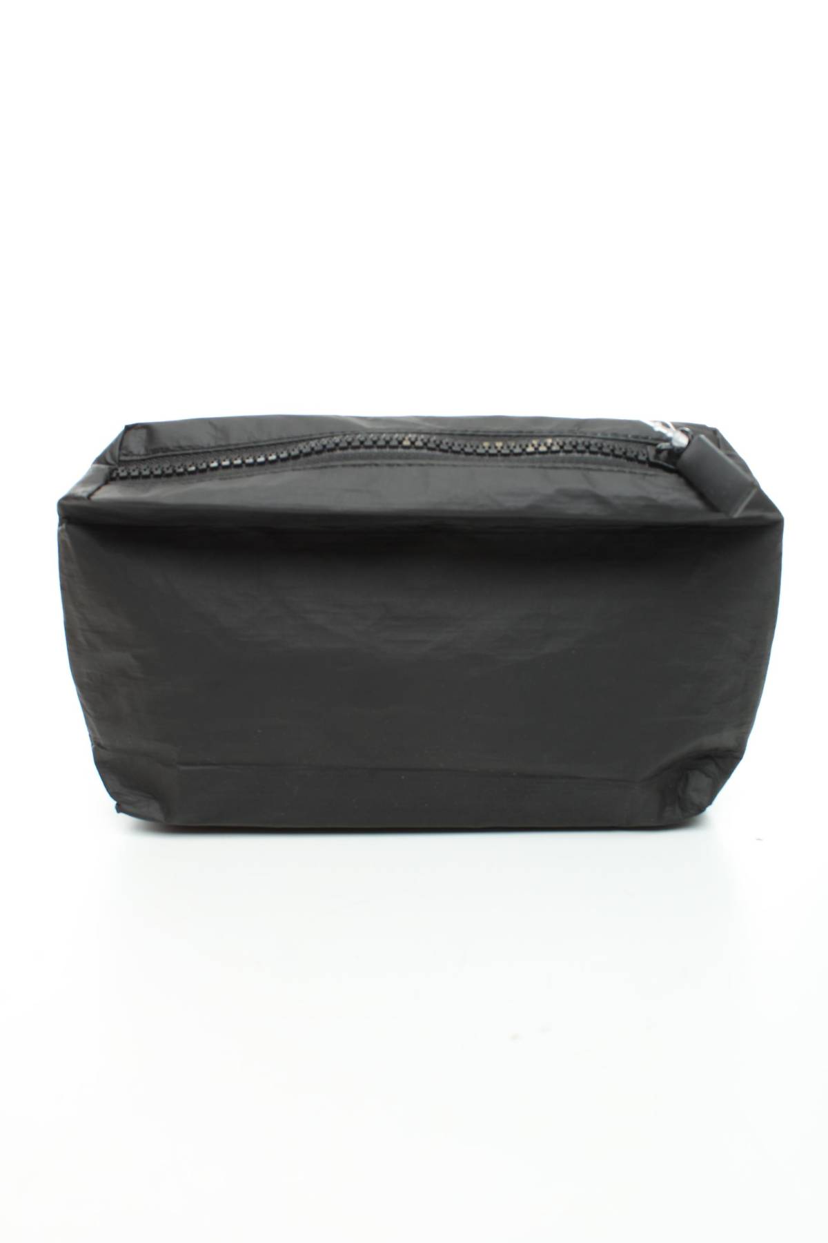 Νεσεσέρ Etam2