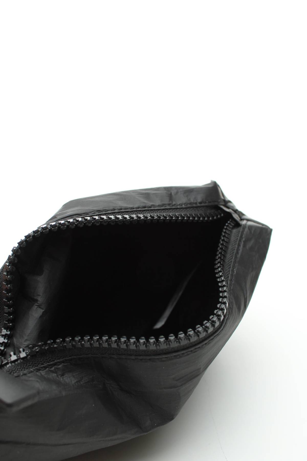 Νεσεσέρ Etam3