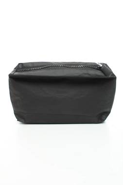 Νεσεσέρ Etam2