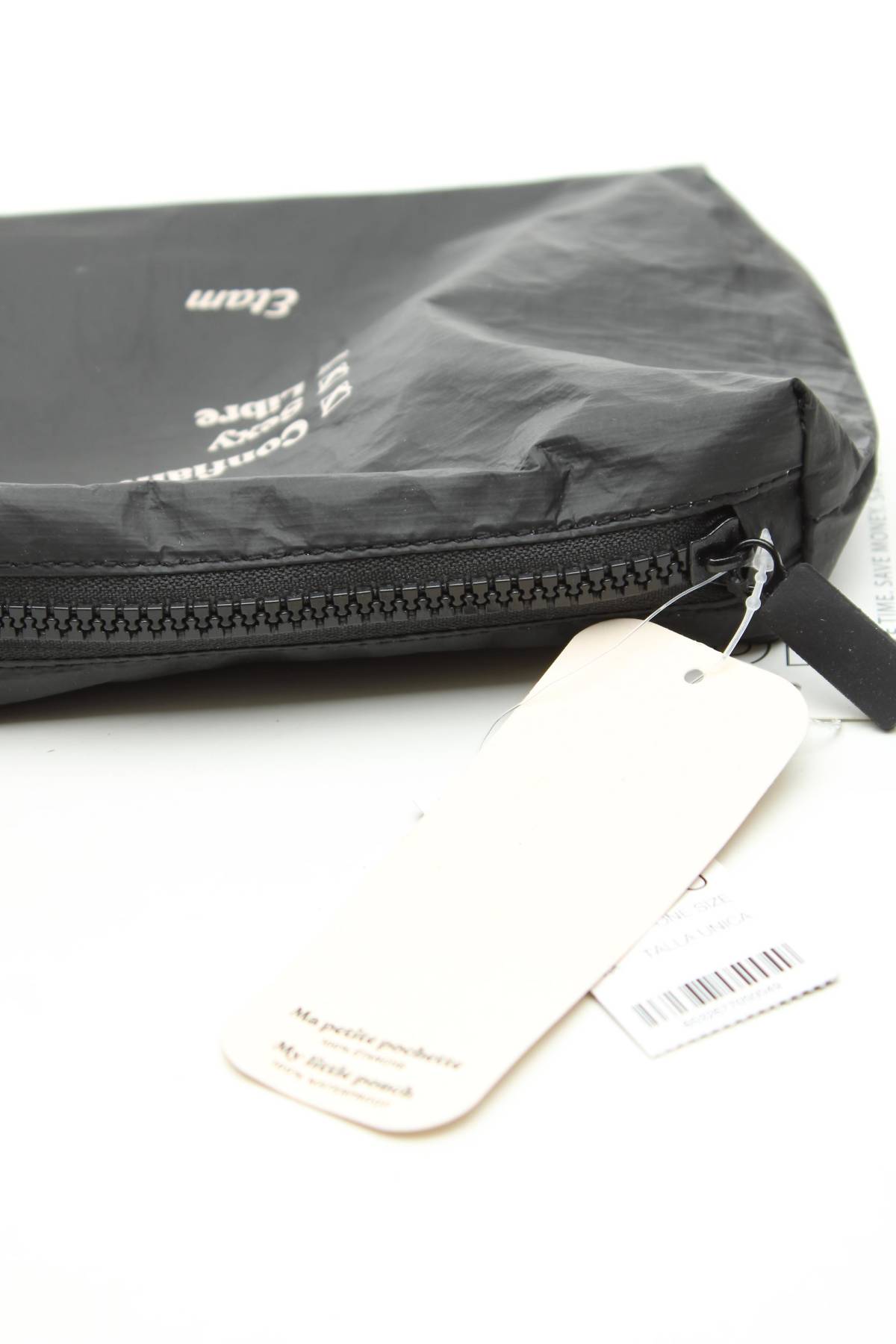 Νεσεσέρ Etam4