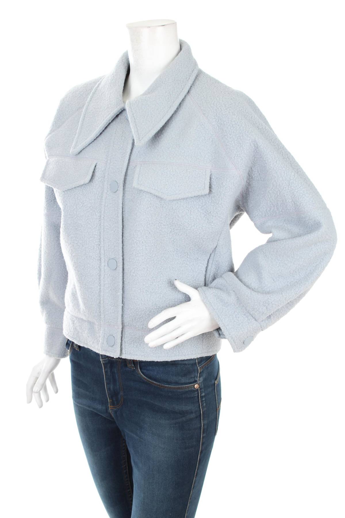 Γυναικείο μπουφάν Only1