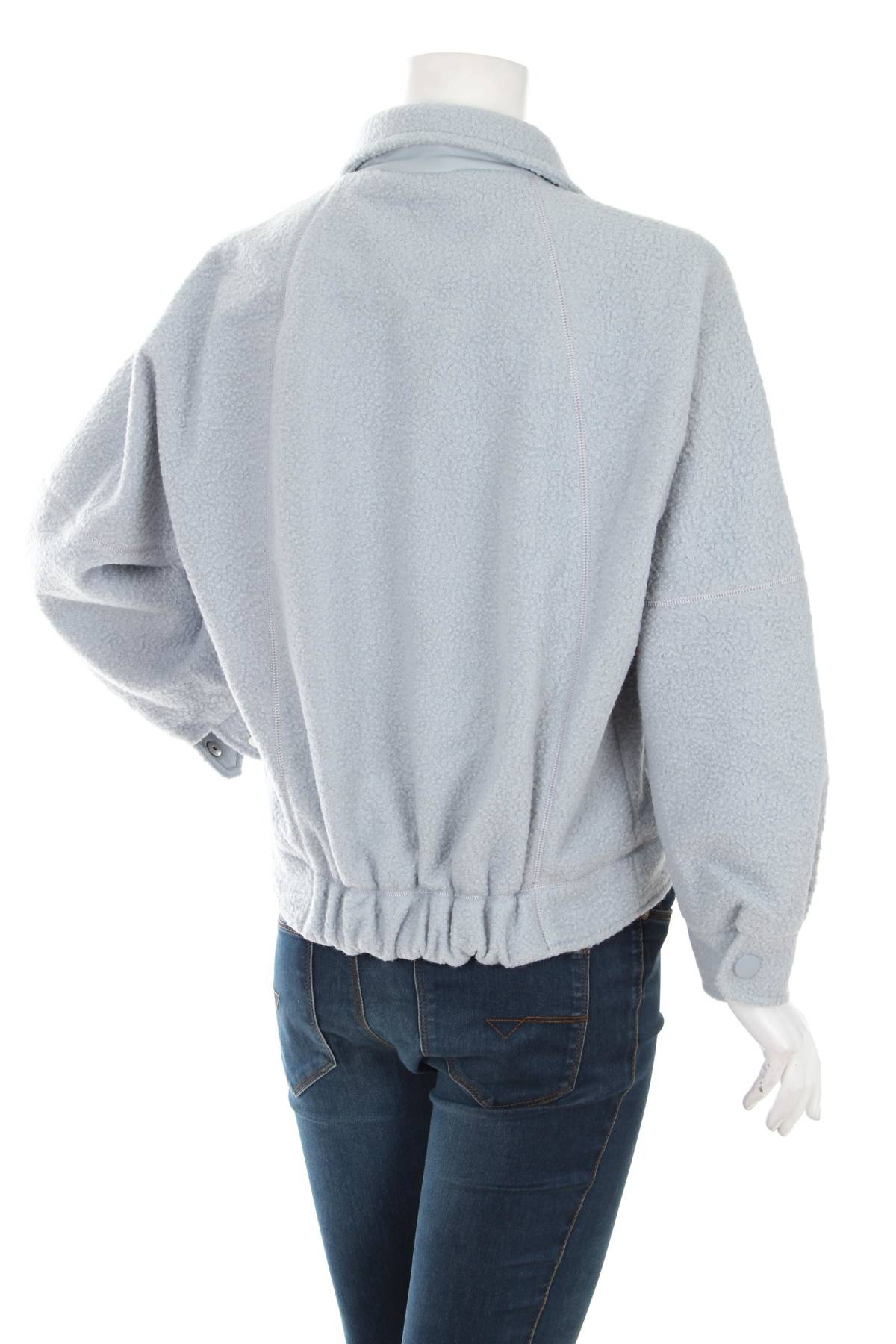 Γυναικείο μπουφάν Only2