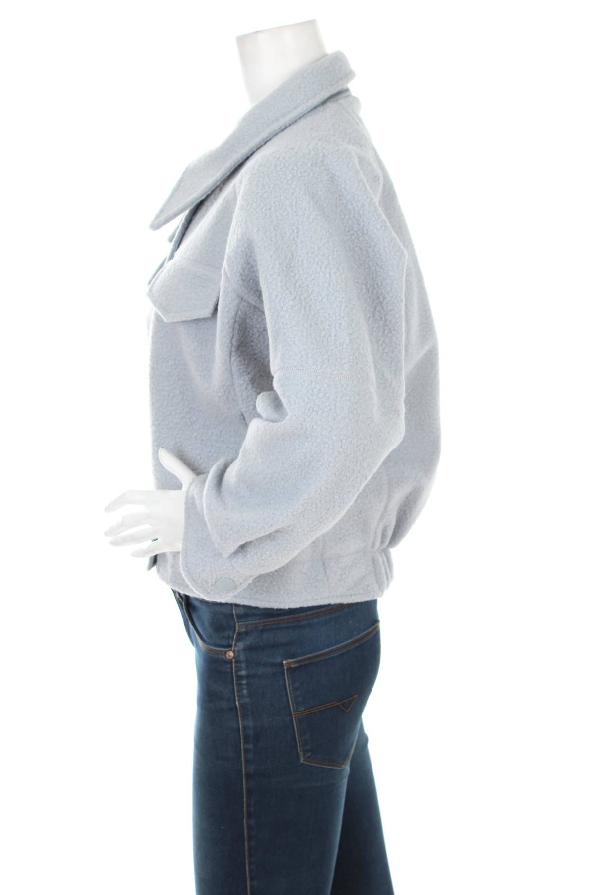 Γυναικείο μπουφάν Only3