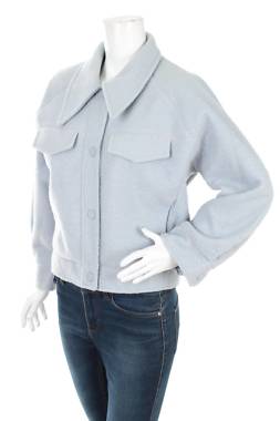 Γυναικείο μπουφάν Only1