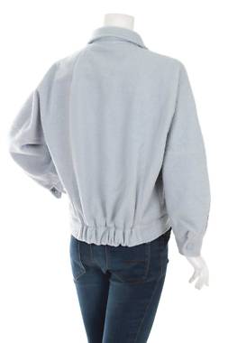 Γυναικείο μπουφάν Only2