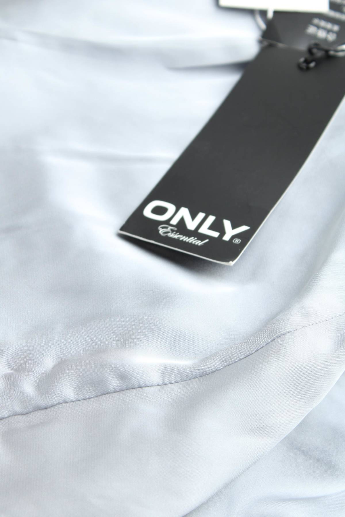 Γυναικείο μπουφάν Only4